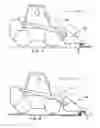 Fig. 05 - Landscaping apparatus and method