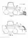 Fig. 06 - Landscaping apparatus and method