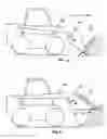 Fig. 07 - Landscaping apparatus and method