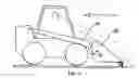Fig. 08 - Landscaping apparatus and method