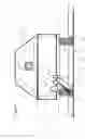 Fig. 02 - Determining surface properties of a roadway or runway from a moving vehicle