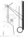 Fig. 07 - Determining surface properties of a roadway or runway from a moving vehicle