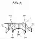 Fig. 09 - Crawler frame