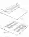 Fig. 02 - Composite file folder