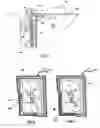 Fig. 07 - Apparatus for displaying an illuminated object