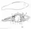 Fig. 03 - Lure with replaceable battery