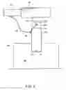 Fig. 06 - Articulating trolling rod holder assembly