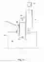 Fig. 07 - Articulating trolling rod holder assembly