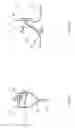 Fig. 04 - Line guide for fishing rods