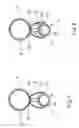 Fig. 06 - Line guide for fishing rods