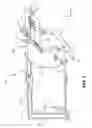Fig. 02 - Live animal trap assembly and bucket combination