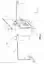 Fig. 03 - Live animal trap assembly and bucket combination