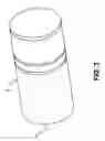 Fig. 04 - Live animal trap assembly and bucket combination