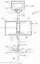 Fig. 02 - Apparatus for trapping flying insects