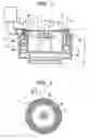 Fig. 02 - Gas mixing apparatus