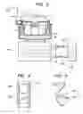 Fig. 03 - Gas mixing apparatus