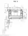 Fig. 04 - Gas mixing apparatus