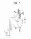 Fig. 05 - Gas mixing apparatus
