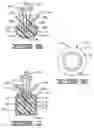 Fig. 03 - Decorative floral assembly