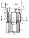 Fig. 01 - Device for the generation of hydrogen