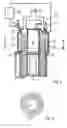 Fig. 03 - Device for the generation of hydrogen