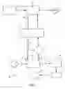 Fig. 08 - Hydrogen generation apparatus and method for using same