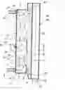 Fig. 01 - Method for gasifying organic material and device applied thereby