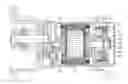 Fig. 01 - Control system for door opener