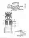 Fig. 02 - Control system for door opener