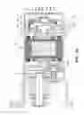 Fig. 05 - Control system for door opener