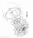 Fig. 07 - Control system for door opener