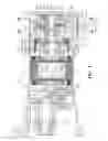 Fig. 08 - Control system for door opener