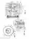 Fig. 09 - Control system for door opener