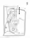 Fig. 07 - Door module for motor vehicles comprising a window regulator with lever