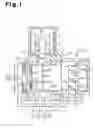 Fig. 02 - Drive device for suspended members