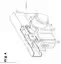 Fig. 04 - Drive device for suspended members