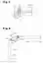 Fig. 07 - Drive device for suspended members