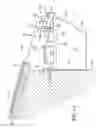 Fig. 02 - Gutter deflector shield