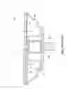 Fig. 02 - Adjustable thickness air flow panel