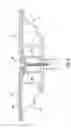 Fig. 06 - Adjustable thickness air flow panel