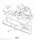 Fig. 07 - Adjustable thickness air flow panel