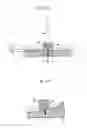 Fig. 41 - Directional sliding pendulum seismic isolation systems with articulated sliding assembly