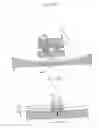 Fig. 45 - Directional sliding pendulum seismic isolation systems with articulated sliding assembly