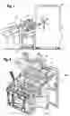 Fig. 02 - Carton transfer unit