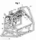 Fig. 03 - Carton transfer unit