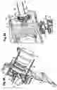 Fig. 04 - Carton transfer unit