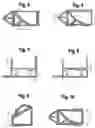 Fig. 06 - Carton transfer unit
