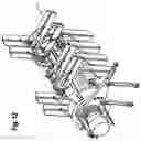 Fig. 08 - Carton transfer unit