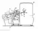 Fig. 01 - Carton transfer unit
