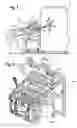 Fig. 02 - Carton transfer unit